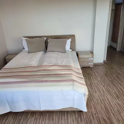 Lux Apartman Balatonfüred 026 kép