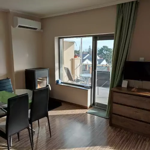 Lux Apartman Balatonfüred 027 kép