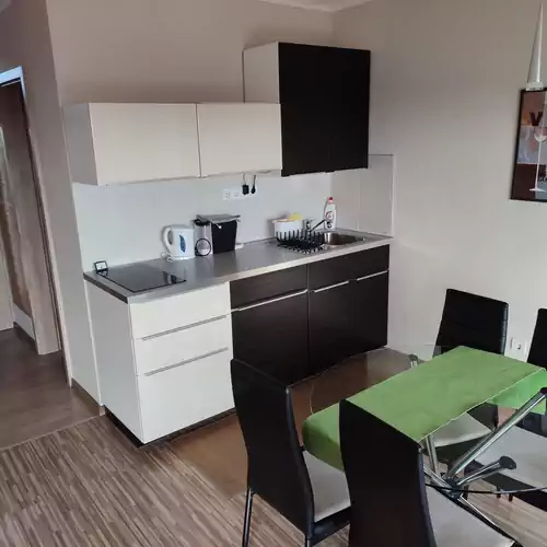 Lux Apartman Balatonfüred 028 kép