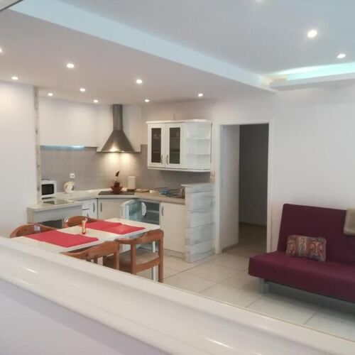 Apartamenty Super Kołobrzeg