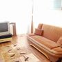 Apartament Spokojny Premium Ustka