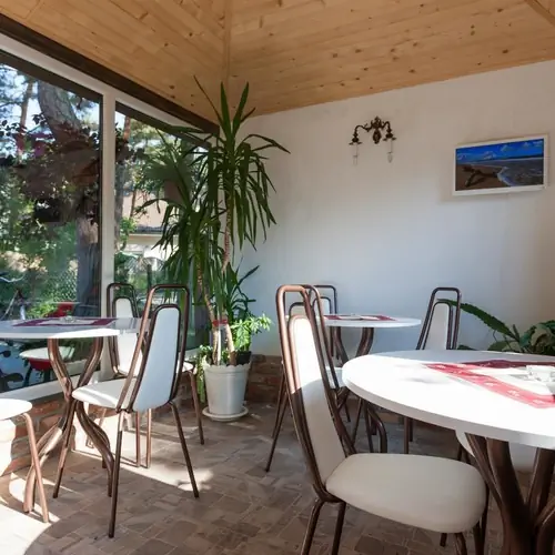 Villa Ula pensjonat 150 metr&oacute;w od plaży