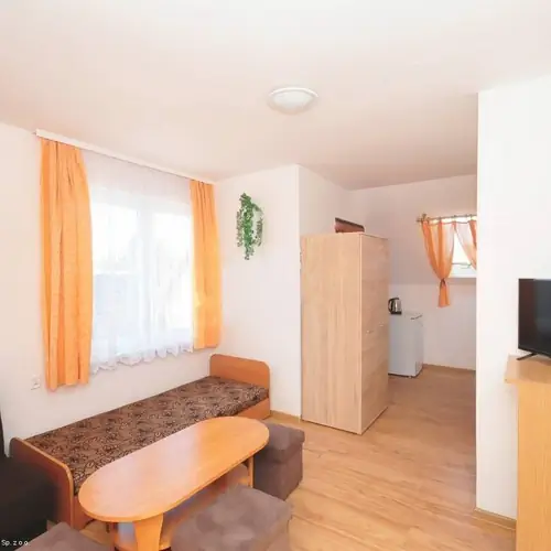 pokoje 2,3,4-ro osobowe