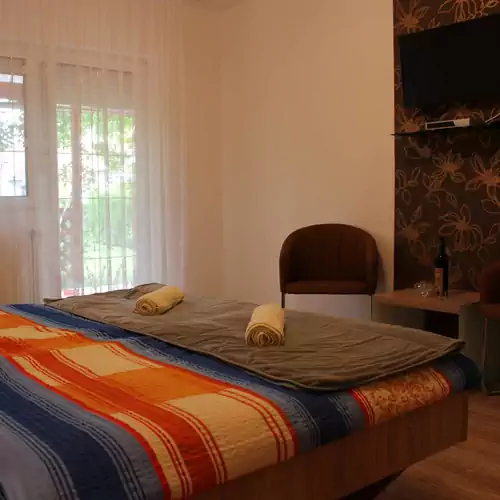 Loki Apartman Bükfürdő 014 kép