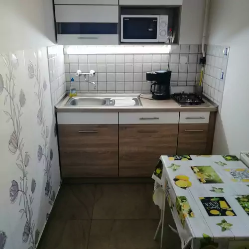 Loki Apartman Bükfürdő 024 kép