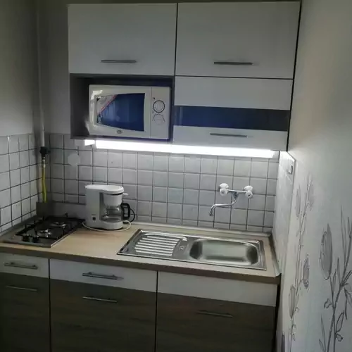 Loki Apartman Bükfürdő 025 kép