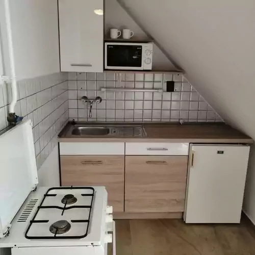 Loki Apartman Bükfürdő 029 kép