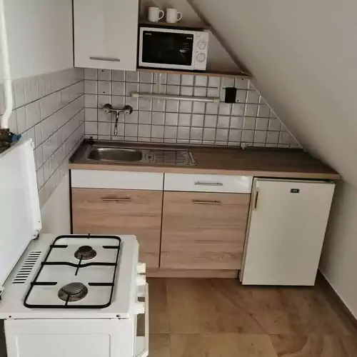 Loki Apartman Bükfürdő 030 kép