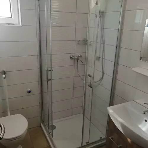 Loki Apartman Bükfürdő 032 kép