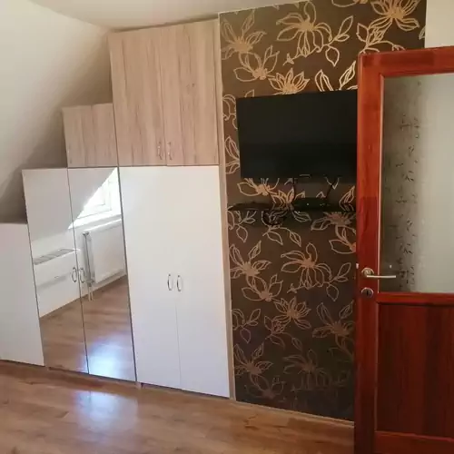 Loki Apartman Bükfürdő 035 kép