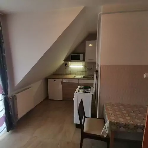 Loki Apartman Bükfürdő 036 kép