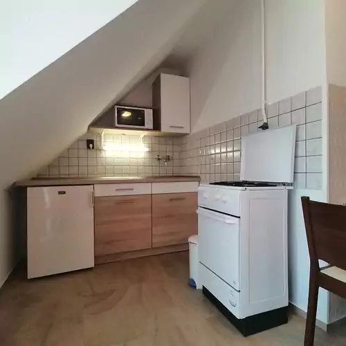 Loki Apartman Bükfürdő 042 kép