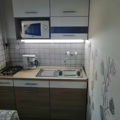 Loki Apartman Bükfürdő 044 kép