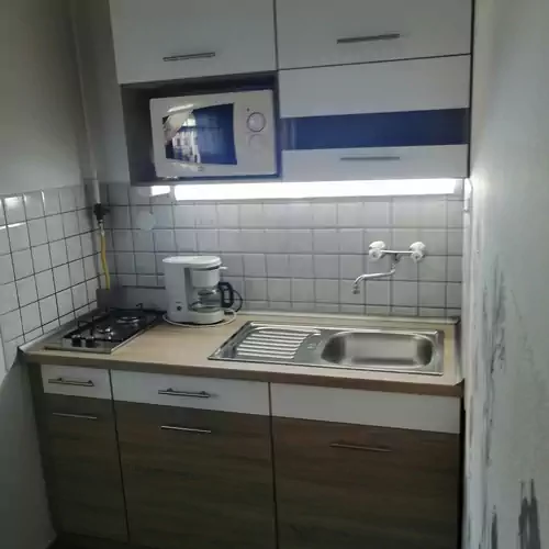 Loki Apartman Bükfürdő 045 kép