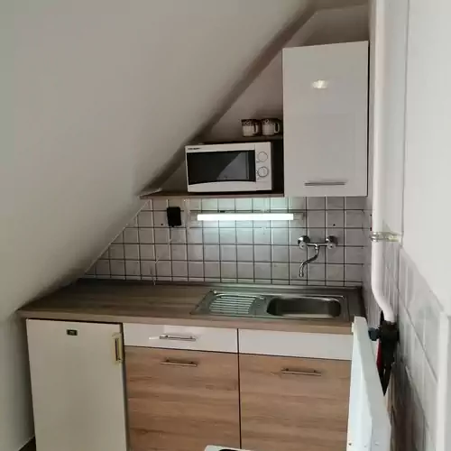 Loki Apartman Bükfürdő 051 kép