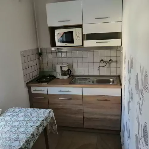 Loki Apartman Bükfürdő 053 kép