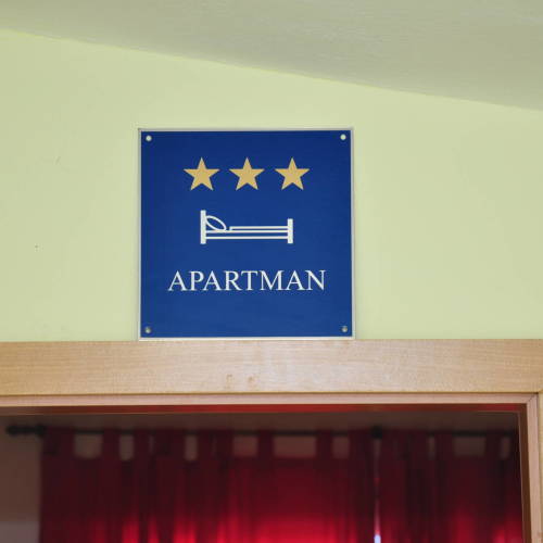 Apartmani Luka Biograd na Moru  4