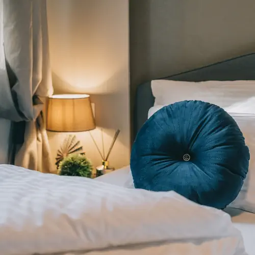 Letisztult &eacute;s kifinomult