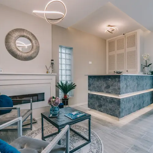 N&aacute;lunk a luxus alap