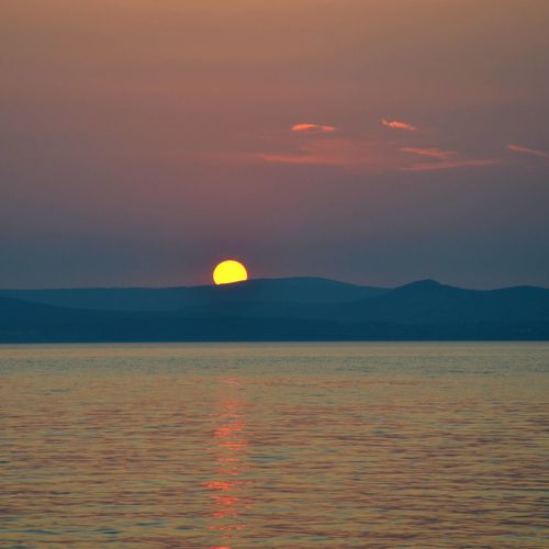 Vadszilva Apartman Balatonőszöd  3