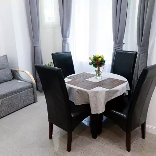 Váci Utcai Downtown Apartman Budapest 005 kép