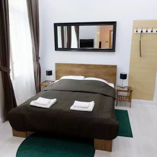 Váci Utcai Downtown Apartman Budapest 009 kép