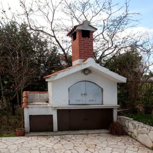 Apartmani Varnica Okrug Gornji  4