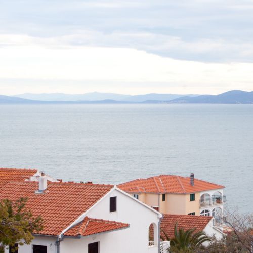 Apartmani Varnica Okrug Gornji  2