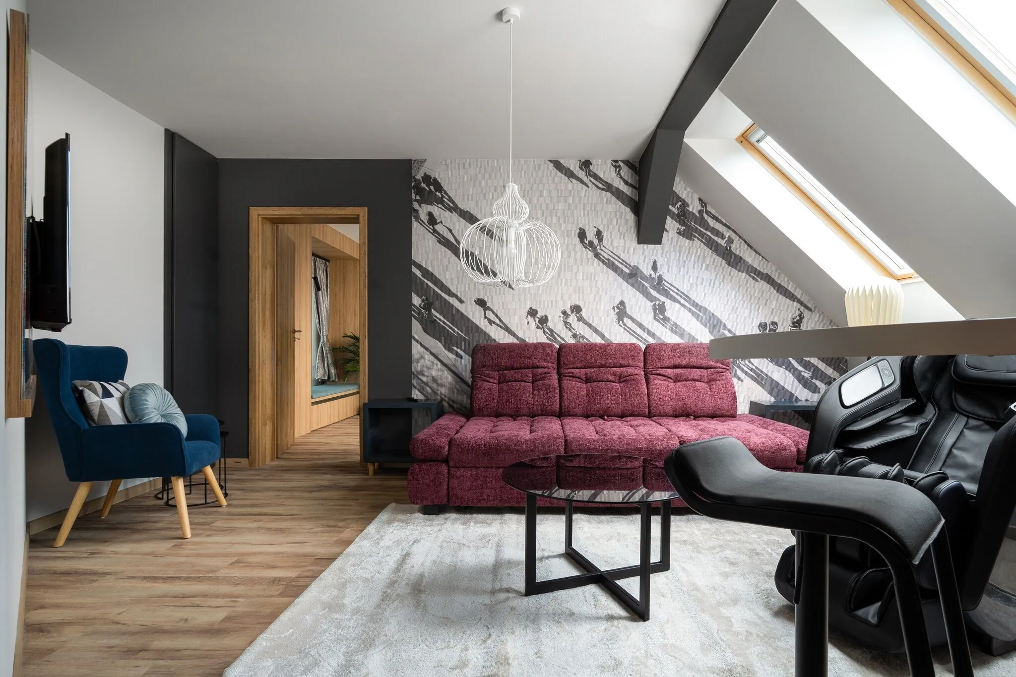 Onyx Luxury**** Sárvár
