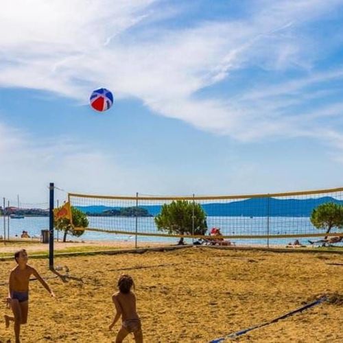 Apartman Petra Bibinje 