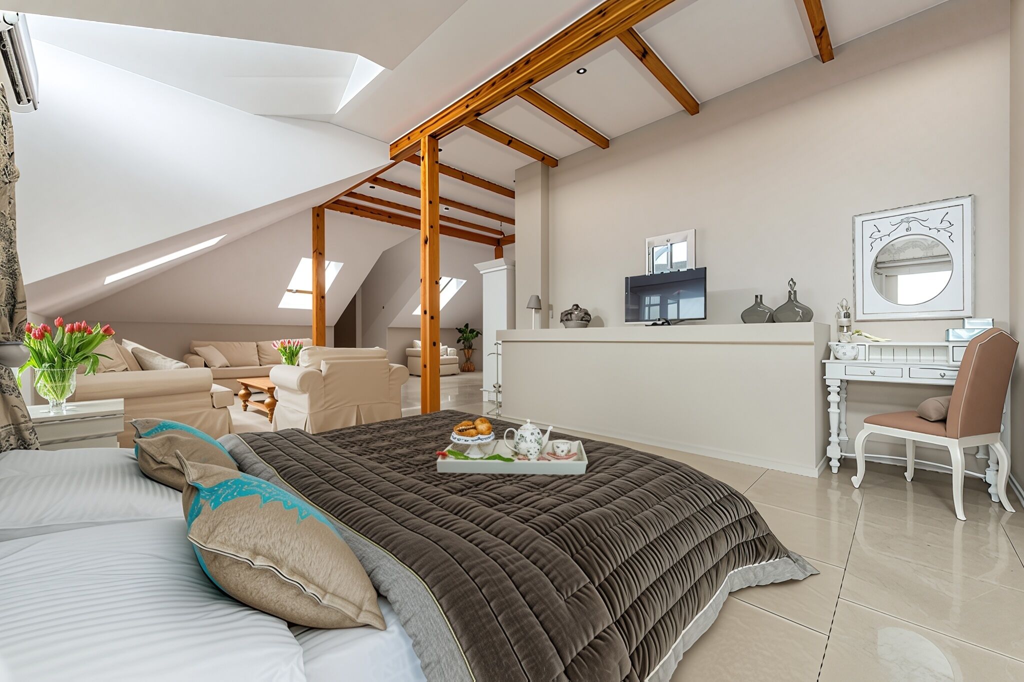 Hotel Riviera Airport Modlin - Olszewnica Nowa