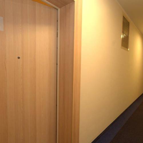 Foto lobby
