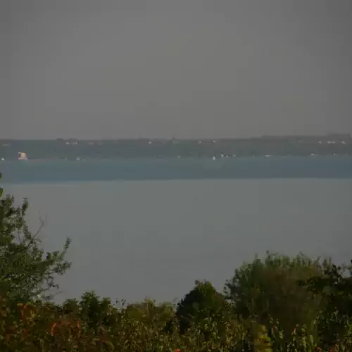 Bandilak Faház Balatonalmádi 014 kép