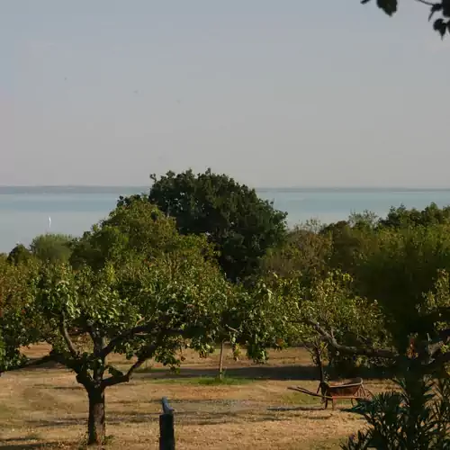 Bandilak Faház Balatonalmádi 010 kép