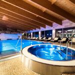 Wellness & relax