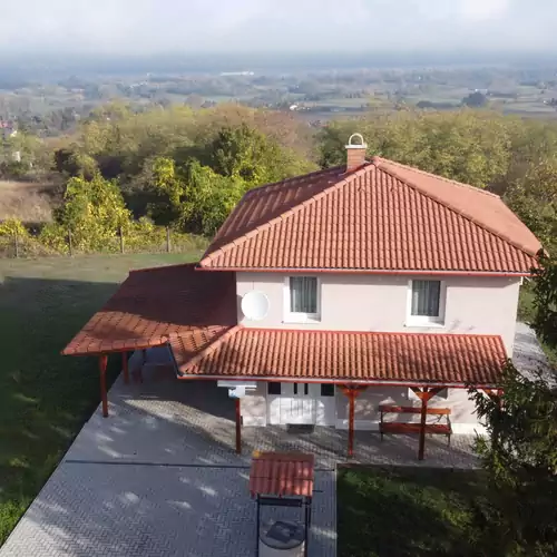 Panoráma Apartman Esztergom 024 kép