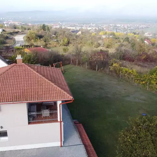 Panoráma Apartman Esztergom 025 kép