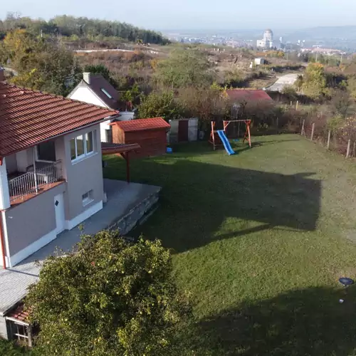 Panoráma Apartman Esztergom 026 kép