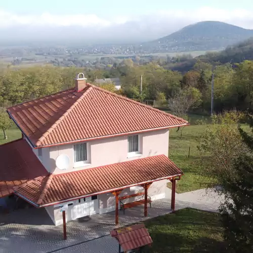 Panoráma Apartman Esztergom 028 kép