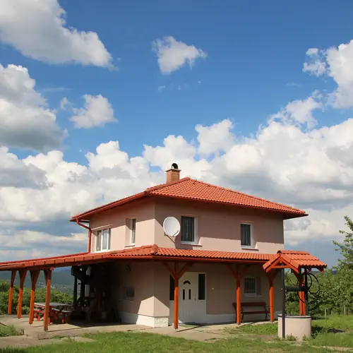 Apartman