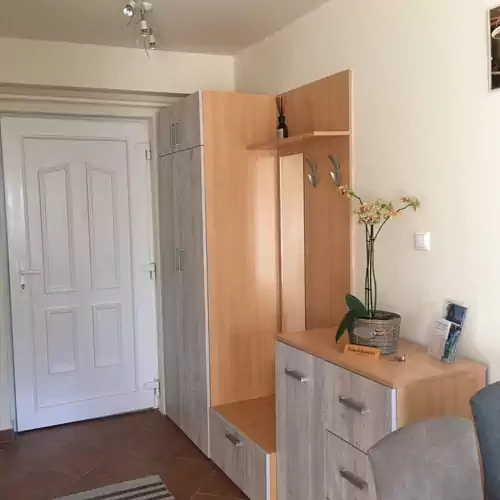 Jázmin Deluxe Apartman Harkány 008 kép