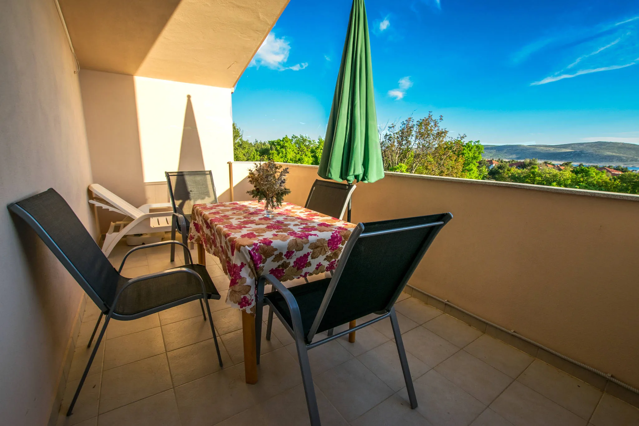 Apartman Kuco Starigrad