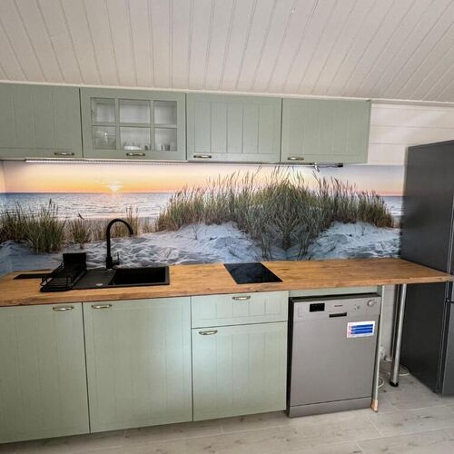 Ośrodek Wczasowy Amelia Jarosławiec