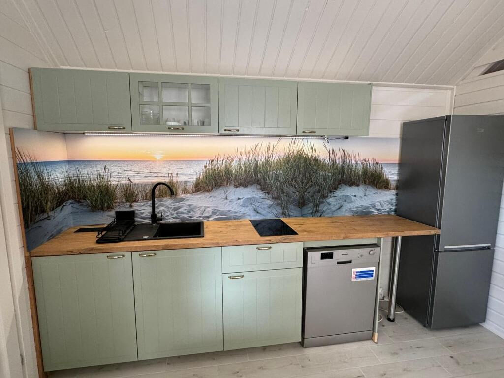 Ośrodek Wczasowy Amelia Jarosławiec