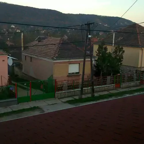 Liget Szállás Szárliget 006 kép