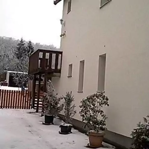 Liget Szállás Szárliget 003 kép