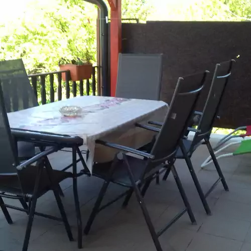 Liget Szállás Szárliget 008 kép