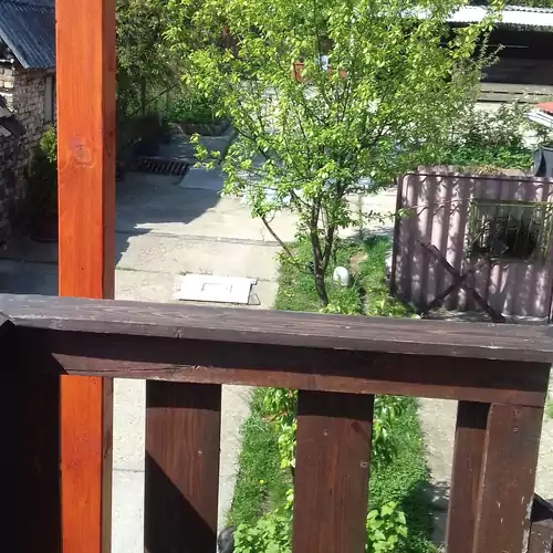 Liget Szállás Szárliget 009 kép