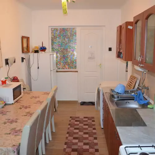 Liget Szállás Szárliget 011 kép