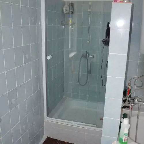 Liget Szállás Szárliget 018 kép
